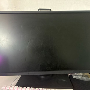 벤큐 2546-B
