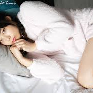 선불유심 내구제