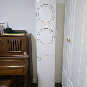 삼성 스마트 에어컨 AF16J7571WFN
