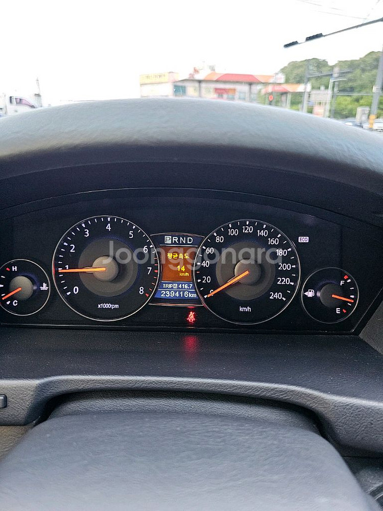오피러스 프리미엄 lpi 팝니다--7