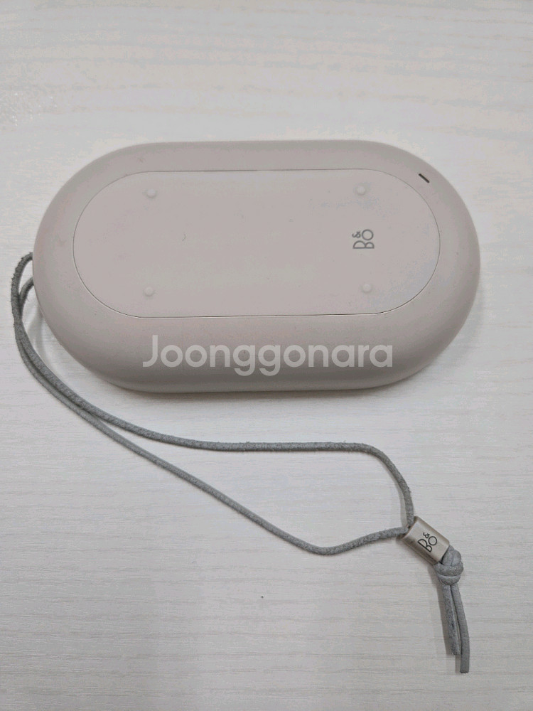 B&O Beoplay P2 뱅앤올룹슨 블루투스 스피커,--1