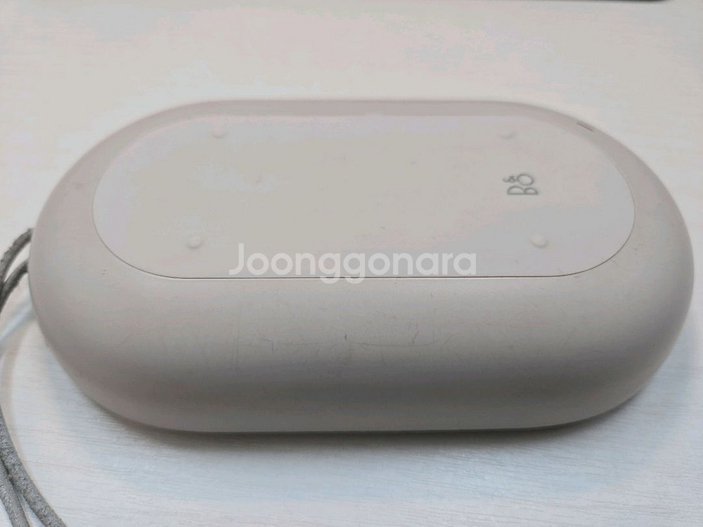B&O Beoplay P2 뱅앤올룹슨 블루투스 스피커,--2
