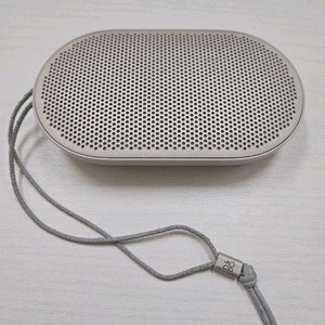 B&O Beoplay P2 뱅앤올룹슨 블루투스 스피커,