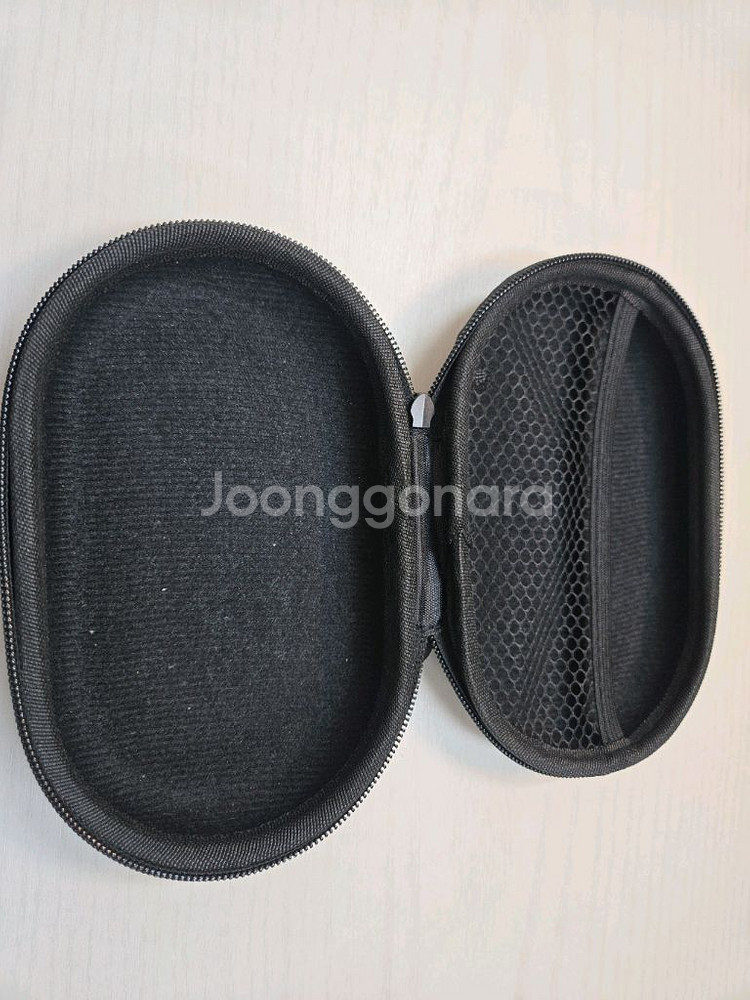 B&O Beoplay P2 뱅앤올룹슨 블루투스 스피커,--6