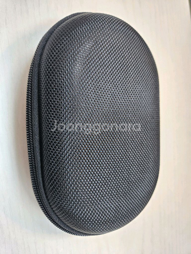 B&O Beoplay P2 뱅앤올룹슨 블루투스 스피커,--4