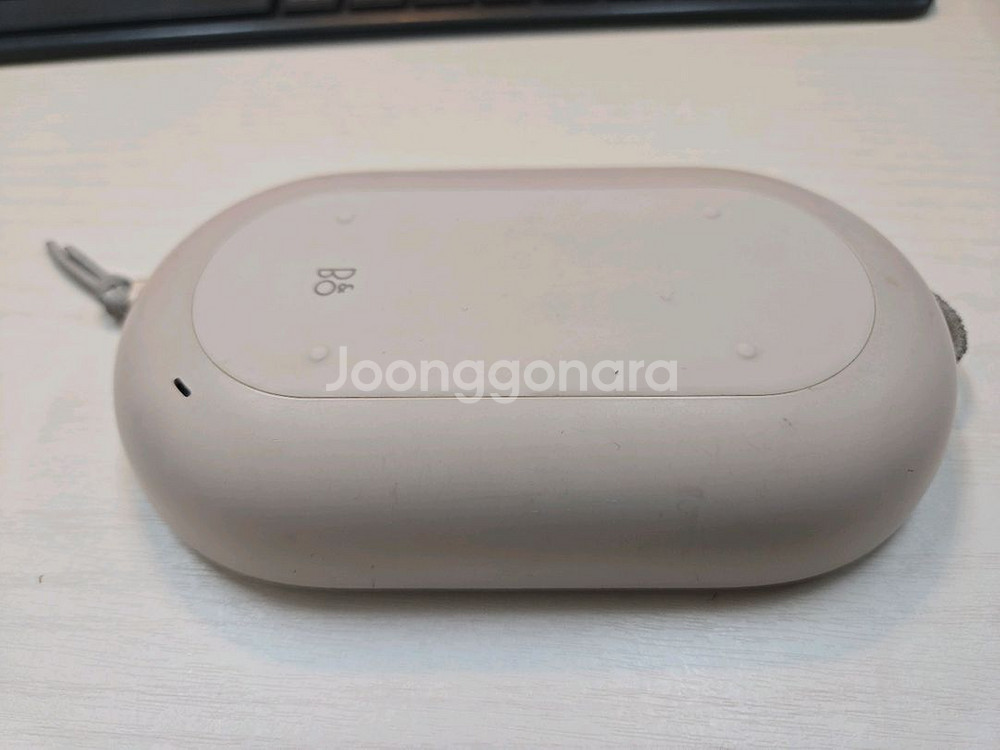B&O Beoplay P2 뱅앤올룹슨 블루투스 스피커,--3