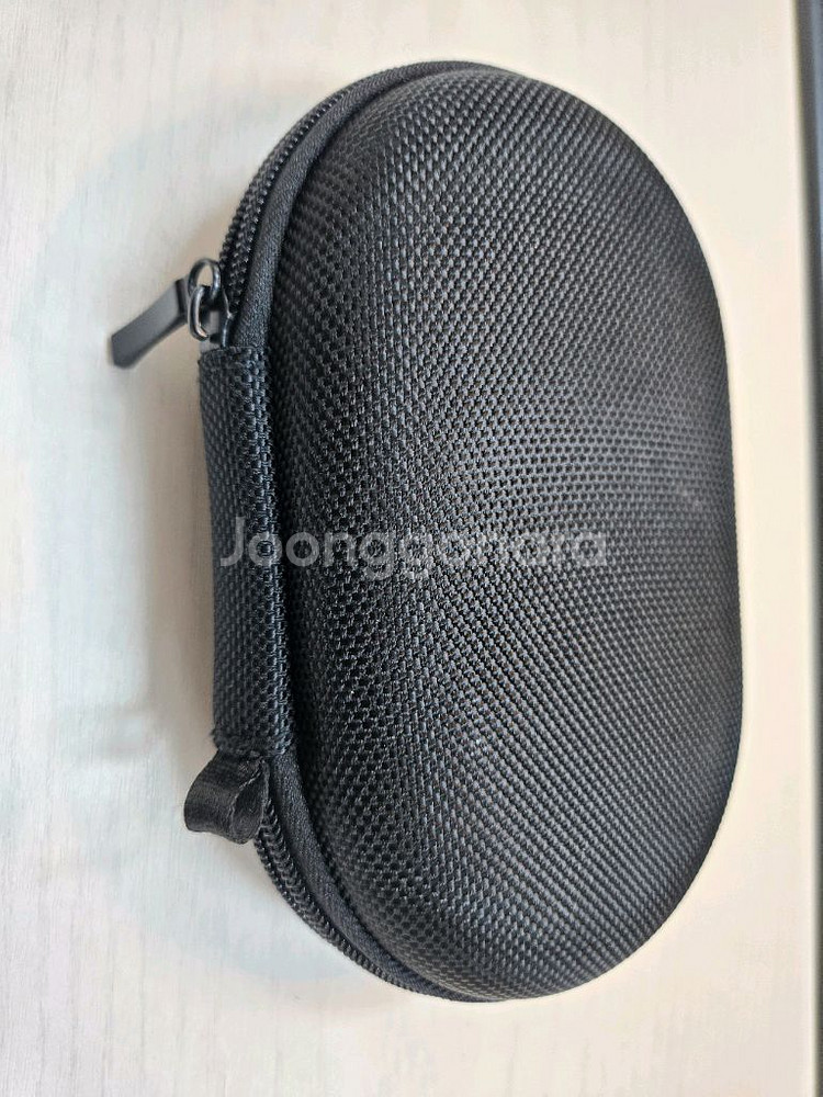 B&O Beoplay P2 뱅앤올룹슨 블루투스 스피커,--5