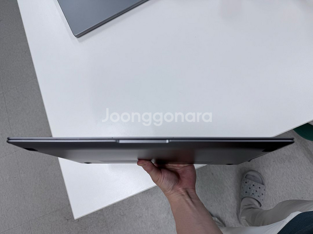 갤럭시북5 프로 360 NT960QHA-KH51G--4