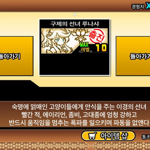 루나샤 2000원