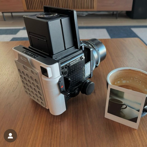 [구매합니다] zinstax 구매합니다 rz67용