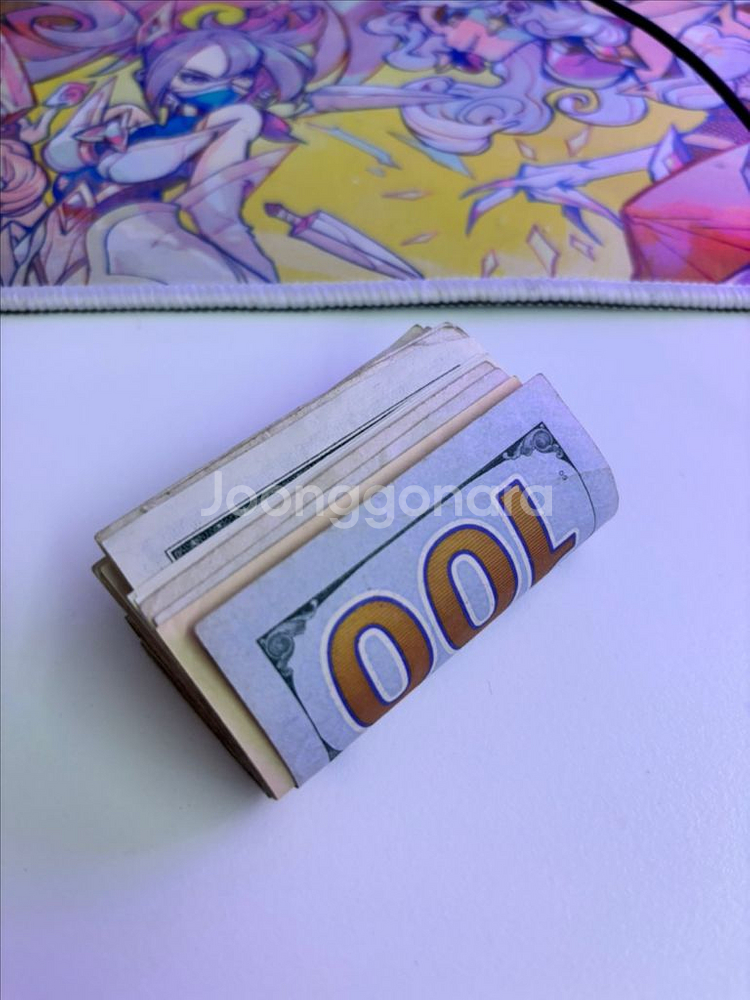 네이버 선물하기 5만원치 70%--0