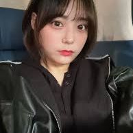선불유심 내구제