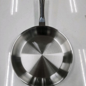 바미트 통5중 스텐 인덕션 후라이팬 26cm(새상품)