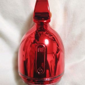 메디테라피 슈마지 EMS 디바이스기