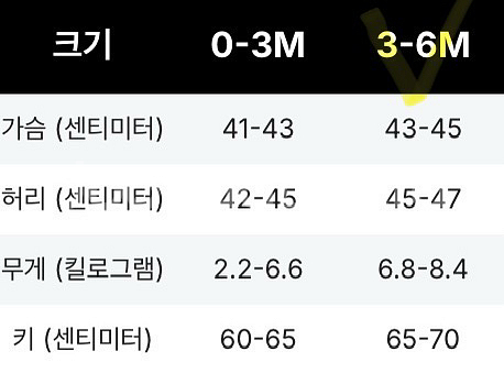 파리생제르망 이강인 아기유니폼--7