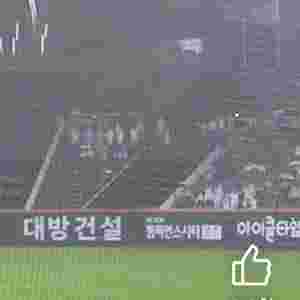 7월1일 기아 ssg 챔필 중앙메디힐판매합니다(정가이하