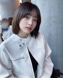 선불유심 내구제--0