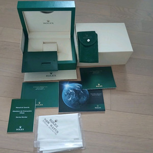 롤렉스(정품)케ㅣ스