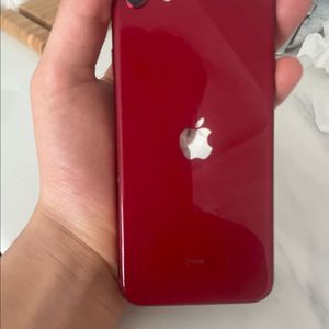 아이폰 se3