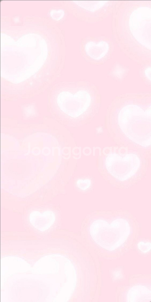 각종 피규어, 굿즈 판매, 교환합니다--0