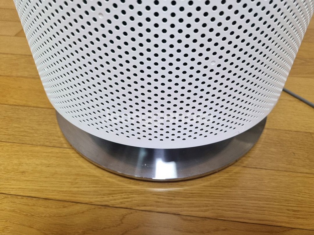 LG 퓨리케어 공기청정기--1