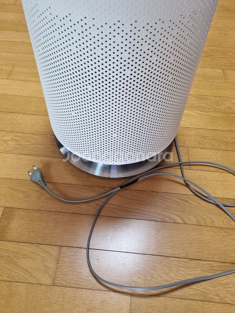 LG 퓨리케어 공기청정기--4