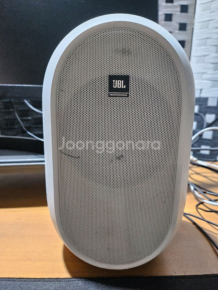 JBL 104 BT 스피커--2