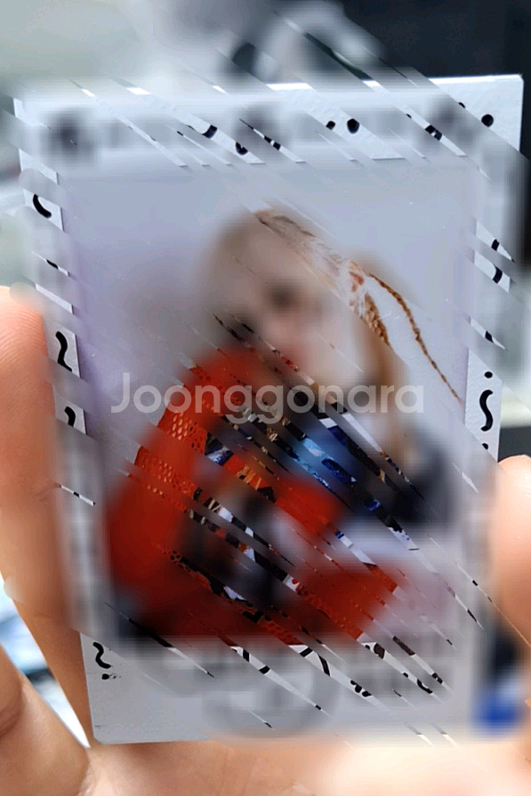버가부 초연 싸인폴라--0