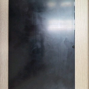 갤럭시탭 S8 5G 128GB