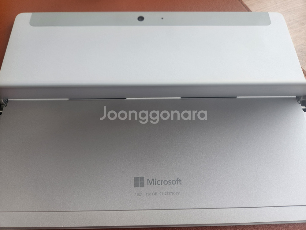 서피스고1 8gb 120gb 판매--1
