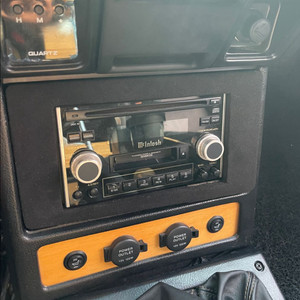 메킨토시 mcintosh pf 2142i
