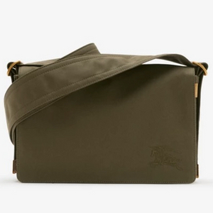 버버리 트렌치 크로스바디 백