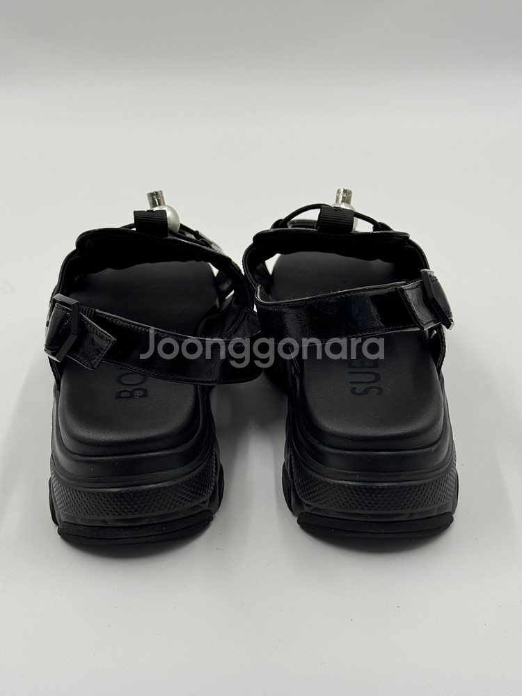 235 슈콤마보니 펄 스토퍼--2