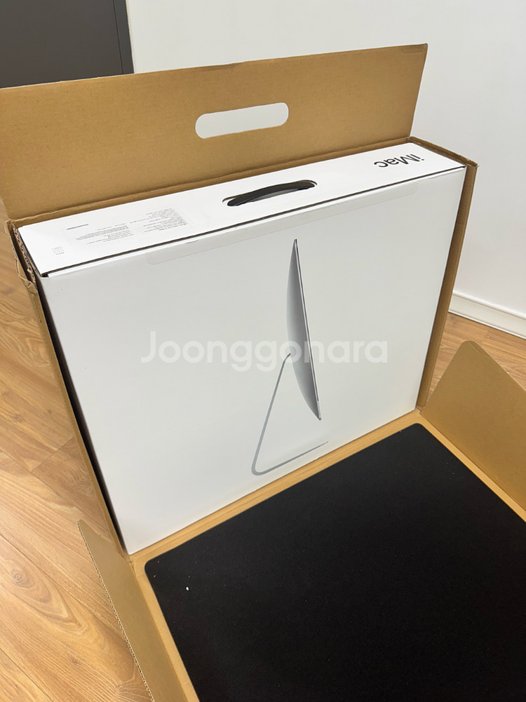 아이맥 27인치 (Retina 5K, 27-inch,--1