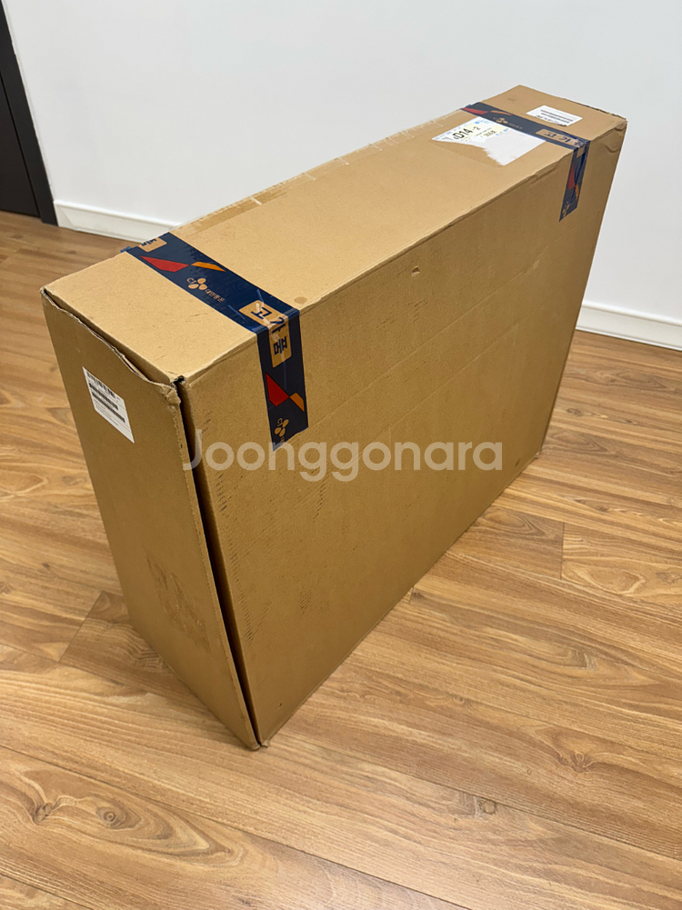 아이맥 27인치 (Retina 5K, 27-inch,--3