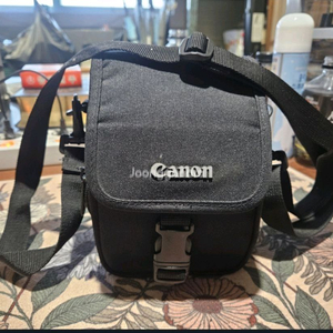 캐논(canon) 프리마줌(필름카메라)