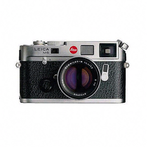 라이카 m6 실버 삽니다