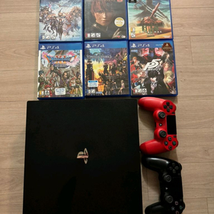 ps4 pro 1tb 7218b