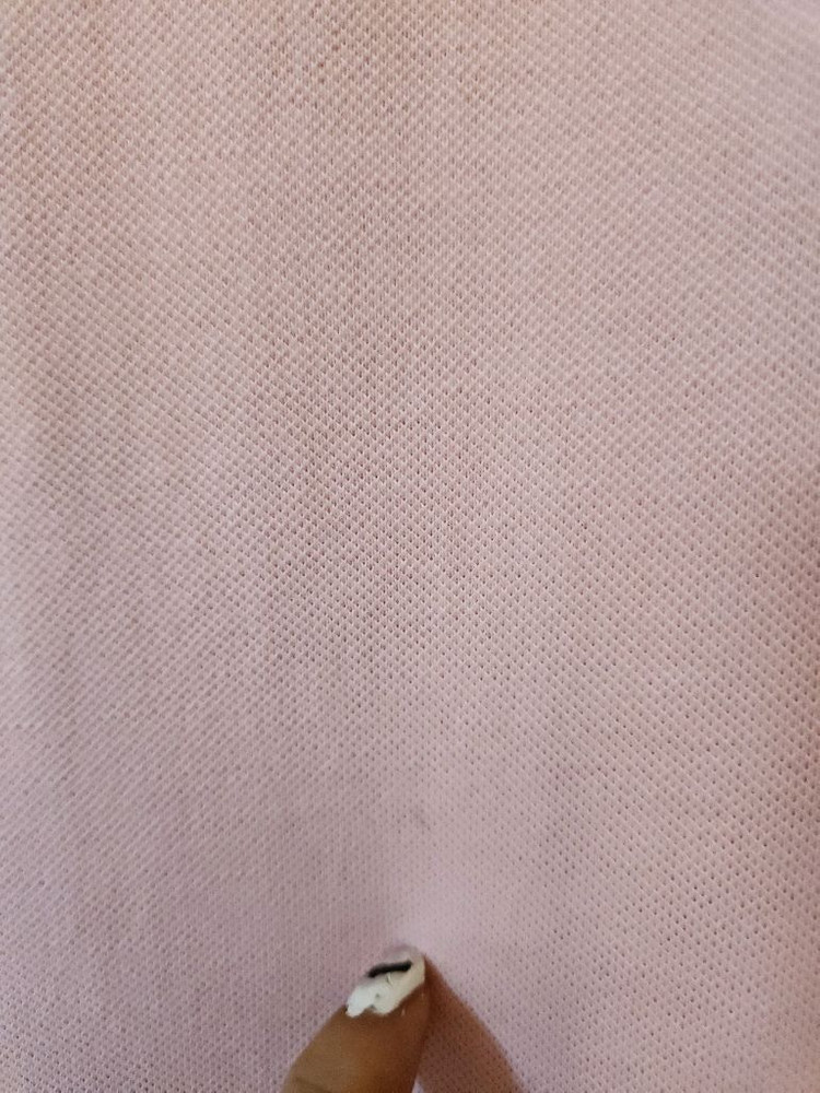 폴로 랄프로렌 M (8/9) 여아 원피스--5