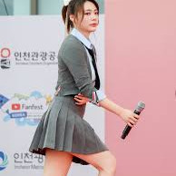 선불유심 내구제