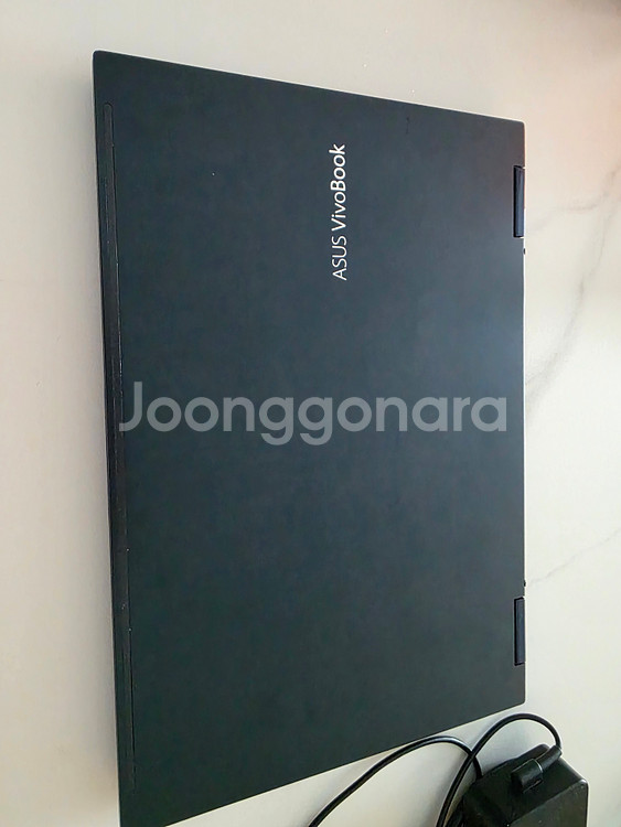 ASUS Vivobook Flip 14 판매합니다.--0