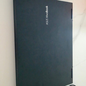 ASUS Vivobook Flip 14 판매합니다.