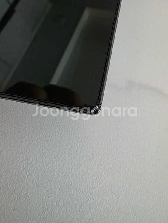 ASUS Vivobook Flip 14 판매합니다.--8
