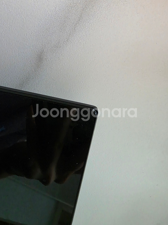 ASUS Vivobook Flip 14 판매합니다.--6