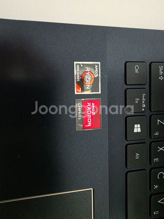 ASUS Vivobook Flip 14 판매합니다.--4