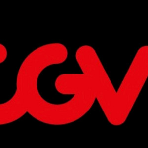 CGV (주말,휴일) 영화 예매권