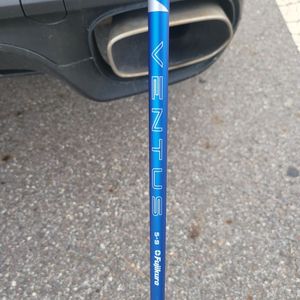 벤투스 블루플러스 5s