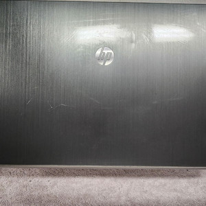 HP PROBOOK 4431S