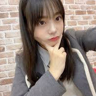 선불유심 내구제