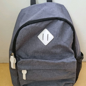 키즈트리 신학기 백팩 BB 087